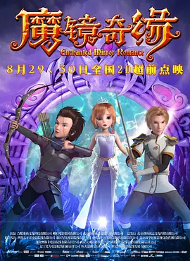 www.好了av.com